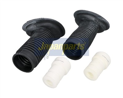 JAPANPARTS KTP-204 EAN: 8052553601717.