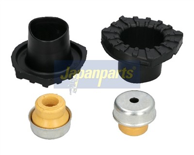 JAPANPARTS KTP-207 EAN: 8052553601809.
