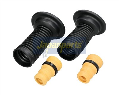 JAPANPARTS KTP-208 EAN: 8052553601830.