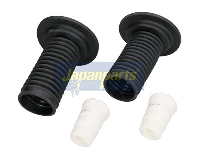JAPANPARTS KTP-209 EAN: 8052553601861.