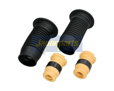 JAPANPARTS KTP-211 EAN: 8052553601922.