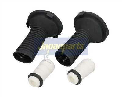 JAPANPARTS KTP-212 EAN: 8052553601953.