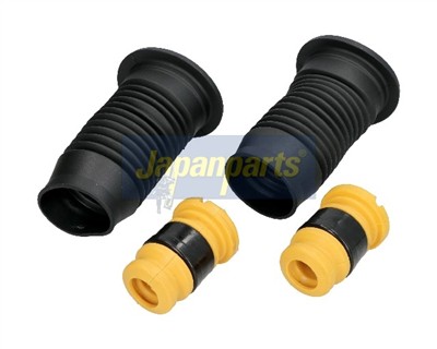 JAPANPARTS KTP-214 EAN: 8052553602011.