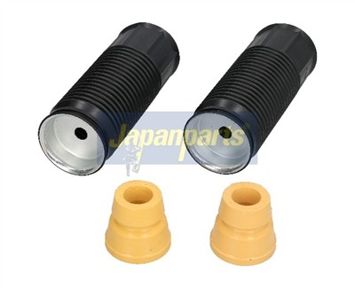 JAPANPARTS KTP-215 EAN: 8052553602042.