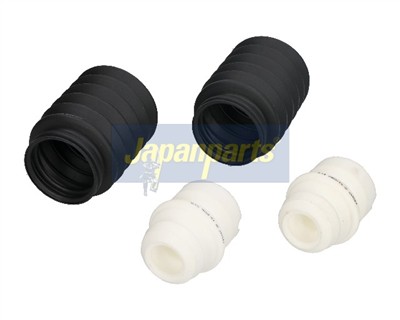 JAPANPARTS KTP-219 EAN: 8052553602165.