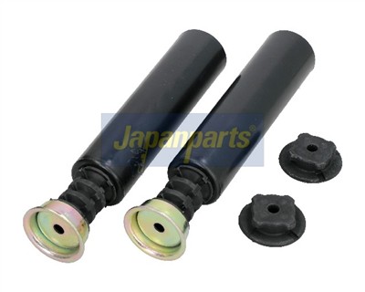 JAPANPARTS KTP-220 EAN: 8052553604442.