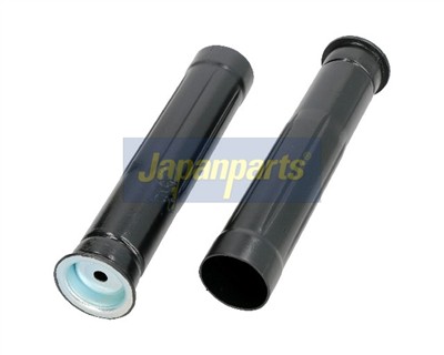 JAPANPARTS KTP-221 EAN: 8052553604473.