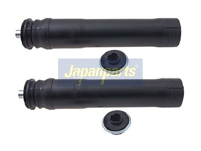 JAPANPARTS KTP-222 EAN: 8052553604503.