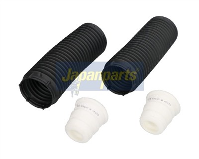 JAPANPARTS KTP-302 EAN: 8052553602257.