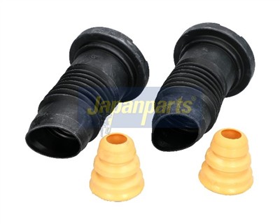 JAPANPARTS KTP-305 EAN: 8052553602349.