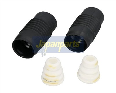JAPANPARTS KTP-306 EAN: 8052553602370.