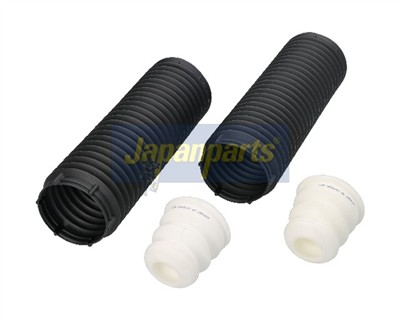 JAPANPARTS KTP-307 EAN: 8052553602400.