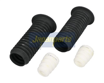 JAPANPARTS KTP-308 EAN: 8052553602431.