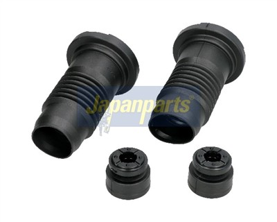 JAPANPARTS KTP-309 EAN: 8052553602462.