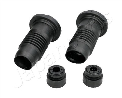 JAPANPARTS KTP-309 EAN: 8052553602462.