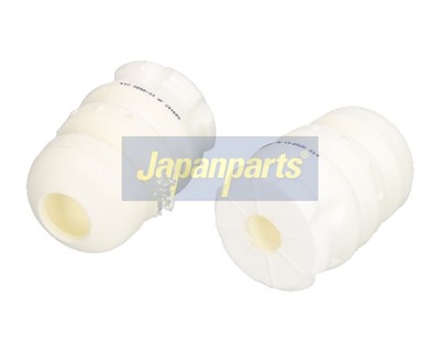 JAPANPARTS KTP-314 EAN: 8052553604749.
