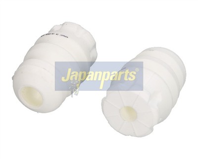 JAPANPARTS KTP-315 EAN: 8052553604770.
