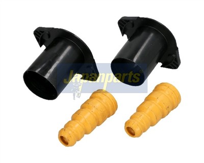 JAPANPARTS KTP-401 EAN: 8052553602523.