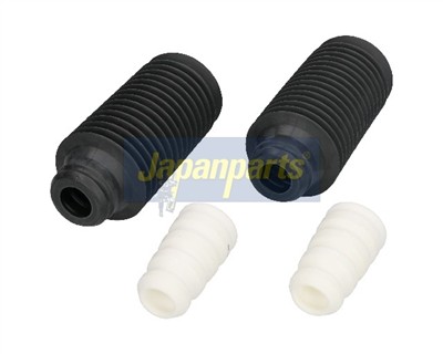 JAPANPARTS KTP-403 EAN: 8052553602585.