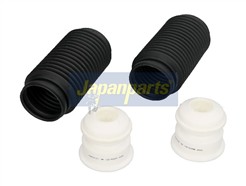 JAPANPARTS KTP-404