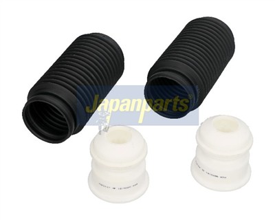JAPANPARTS KTP-404 EAN: 8052553602615.