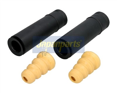 JAPANPARTS KTP-406 EAN: 8052553602677.