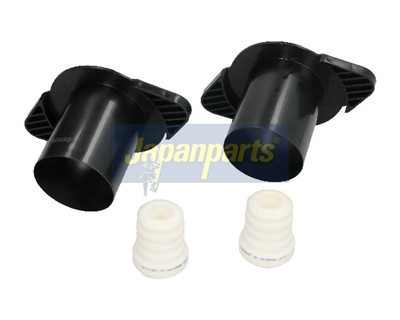 JAPANPARTS KTP-407 EAN: 8052553602707.