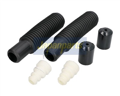 JAPANPARTS KTP-409 EAN: 8052553602769.