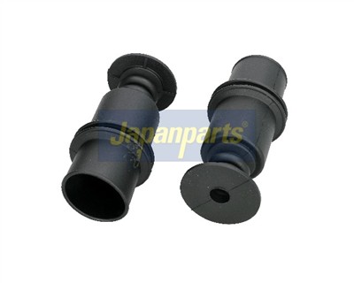 JAPANPARTS KTP-411 EAN: 8052553604893.
