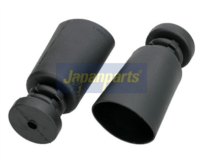 JAPANPARTS KTP-412 EAN: 8052553604923.