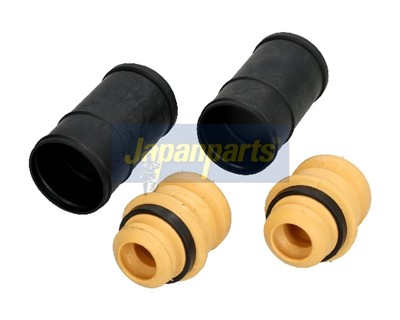 JAPANPARTS KTP-500 EAN: 8052553602820.