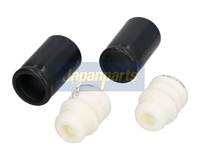 JAPANPARTS KTP-501 EAN: 8052553602851.