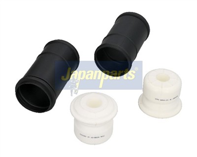JAPANPARTS KTP-503 EAN: 8052553602912.