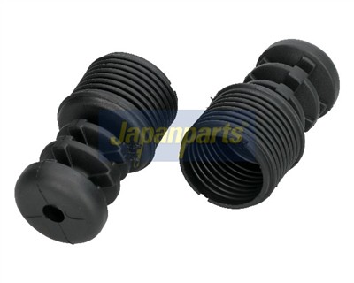 JAPANPARTS KTP-505 EAN: 8052553605043.