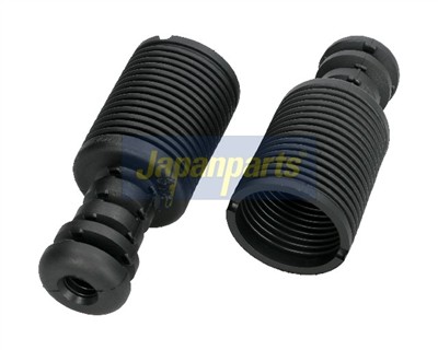 JAPANPARTS KTP-506 EAN: 8052553605074.