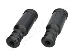 JAPANPARTS KTP-507