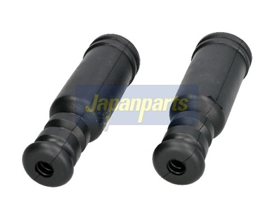 JAPANPARTS KTP-507 EAN: 8052553605104.