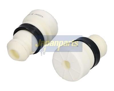 JAPANPARTS KTP-509 EAN: 8052553605166.