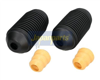 JAPANPARTS KTP-704 EAN: 8052553603094.