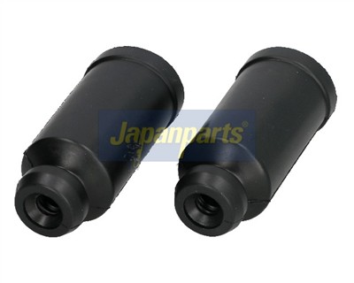 JAPANPARTS KTP-801 EAN: 8052553603155.