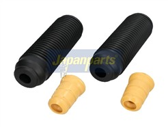 JAPANPARTS KTP-802