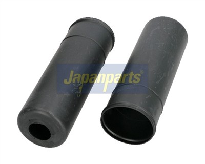 JAPANPARTS KTP-805 EAN: 8052553605258.