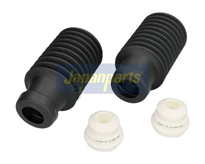 JAPANPARTS KTP-900 EAN: 8052553603247.