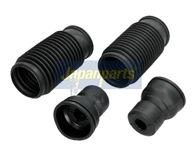 JAPANPARTS KTP-H00 EAN: 8052553594033.