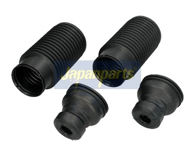 JAPANPARTS KTP-H01 EAN: 8052553594064.