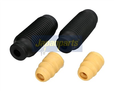 JAPANPARTS KTP-H02 EAN: 8052553594095.