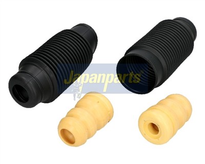 JAPANPARTS KTP-H03 EAN: 8052553594125.