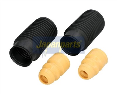 JAPANPARTS KTP-H04 EAN: 8052553594156.
