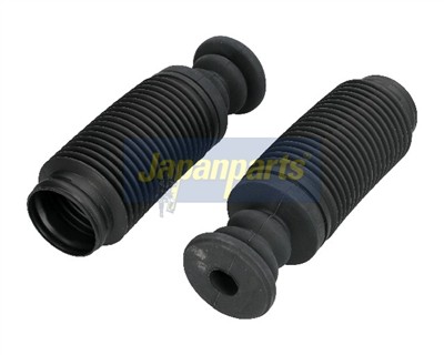 JAPANPARTS KTP-H05 EAN: 8052553594187.