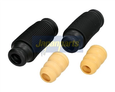 JAPANPARTS KTP-H06 EAN: 8052553594217.